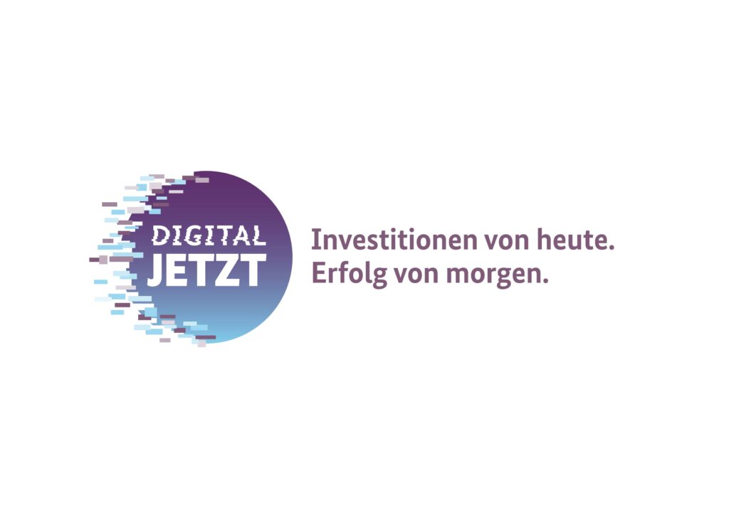 BMWi_Logo_Digital_Jetzt