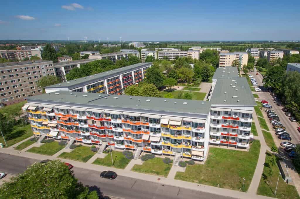 Neu-Olvenstedt_Johannes-Göderitz