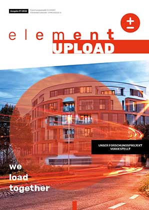 01-2022 Magazin elementUPLOAD