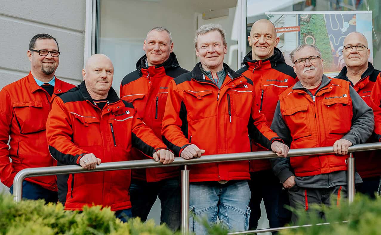 dsw-hausmeister-piepenbrock-magdeburg Unsere Hausmeister der Firma Piepenbrock