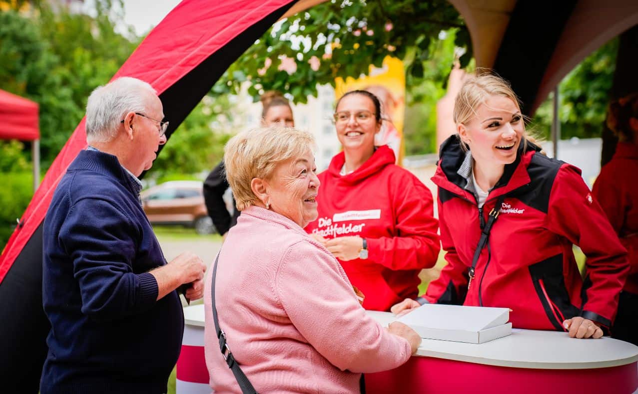 DSW-HAUSBESUCHE-Magdeburg-2-0-Stadtfeld-Ost-01