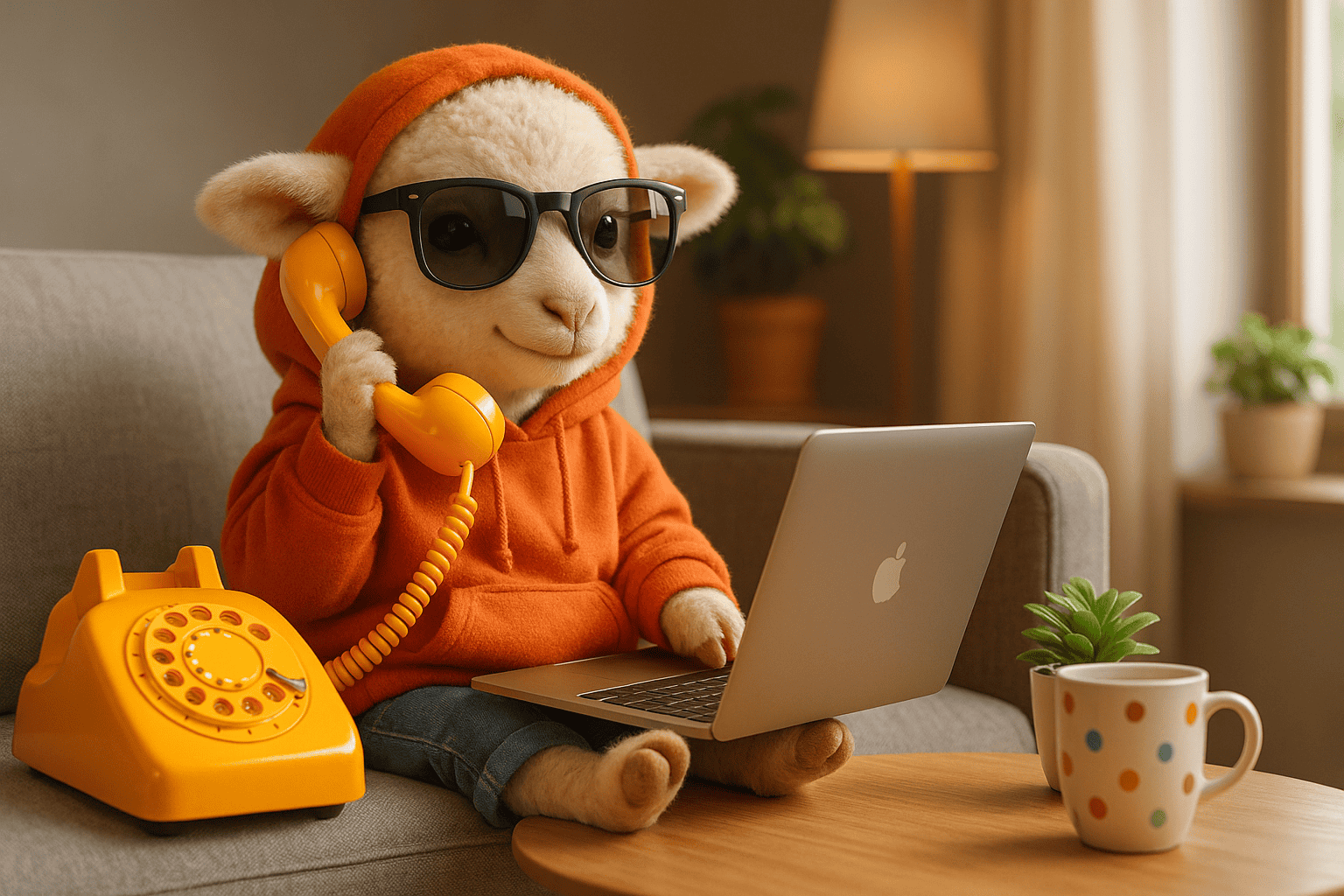 Lassen Sie sich passende Wohnungsangebote automatisch suchen und per E-Mail senden