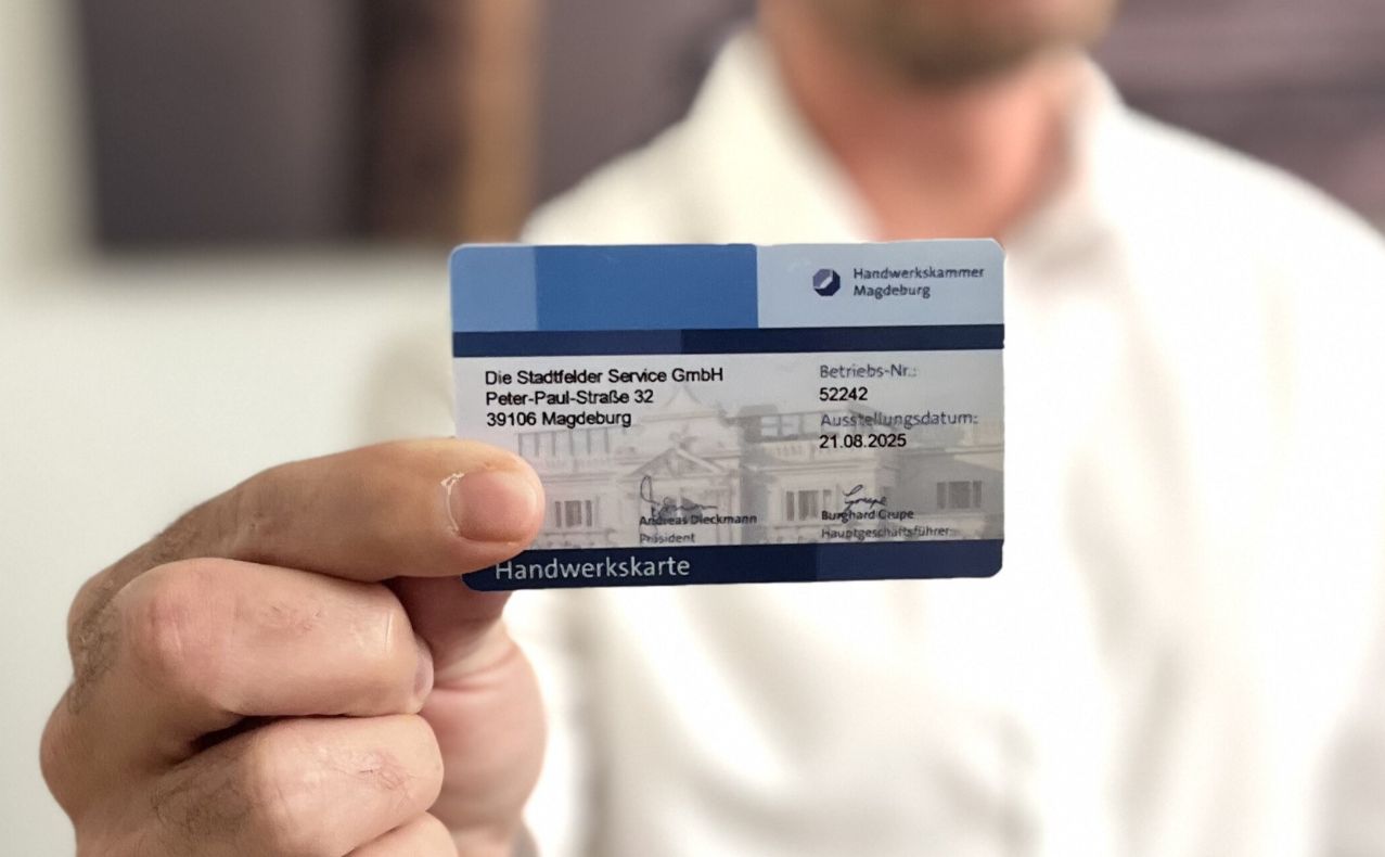 DSS-Eintragung-Handwerksregister-Magdeburg