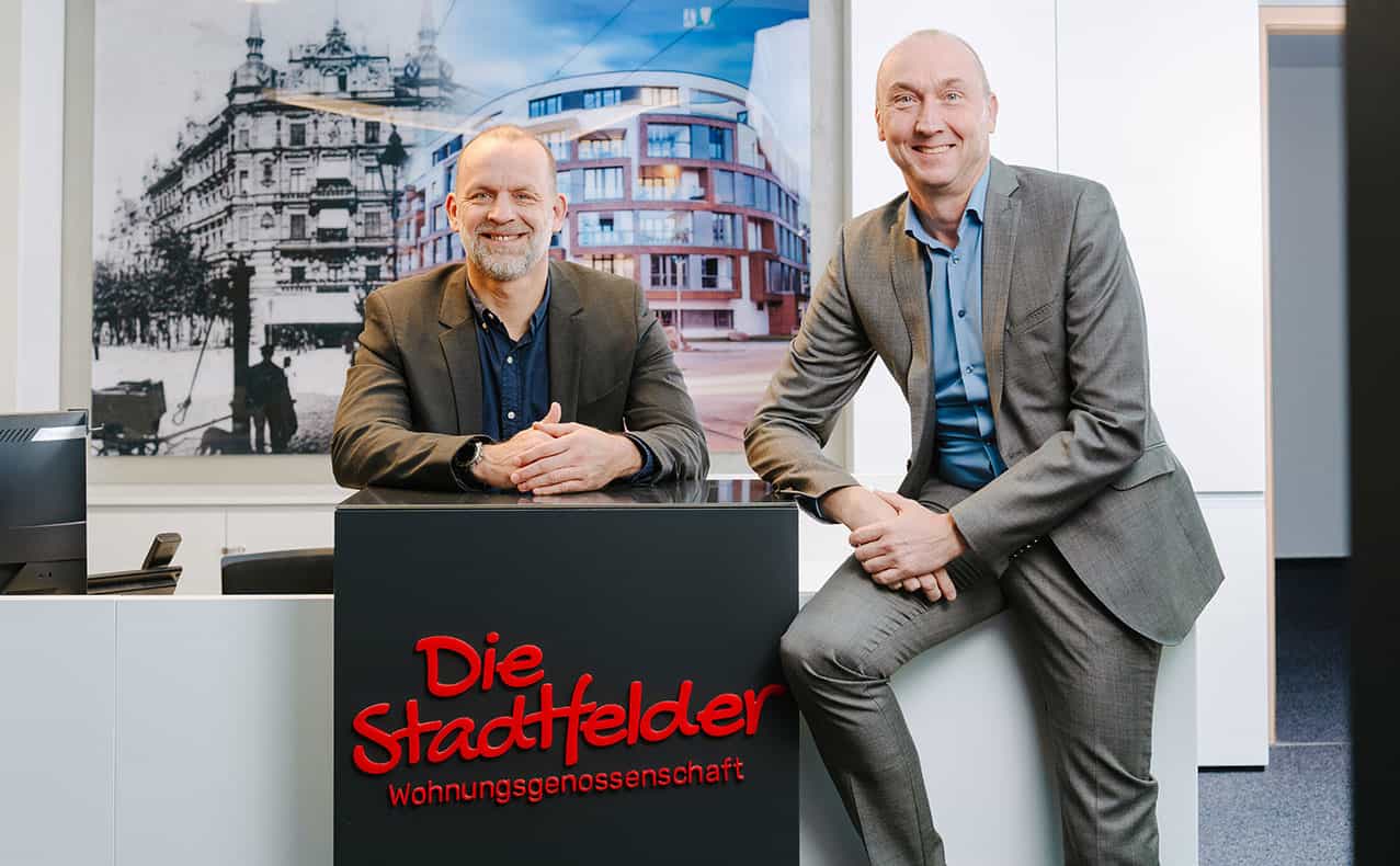 DSW-Vorstand-Joerg-Kossmann-Jens-Schneider_2025-11-11-0057-Stefan-Deutsch