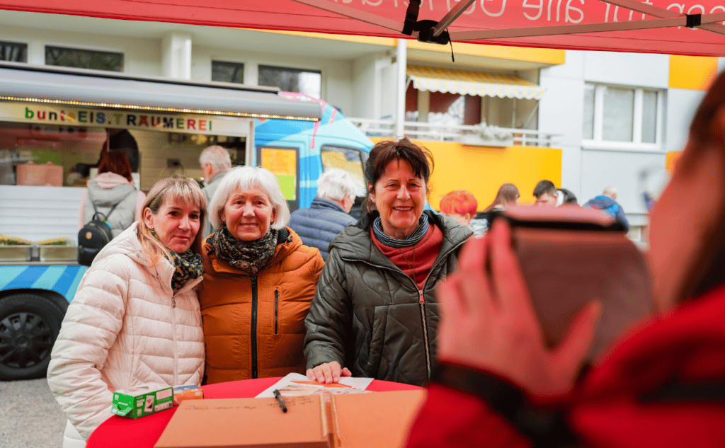 DSW Hausbesuch Streetfood Neustaedter See BB 06