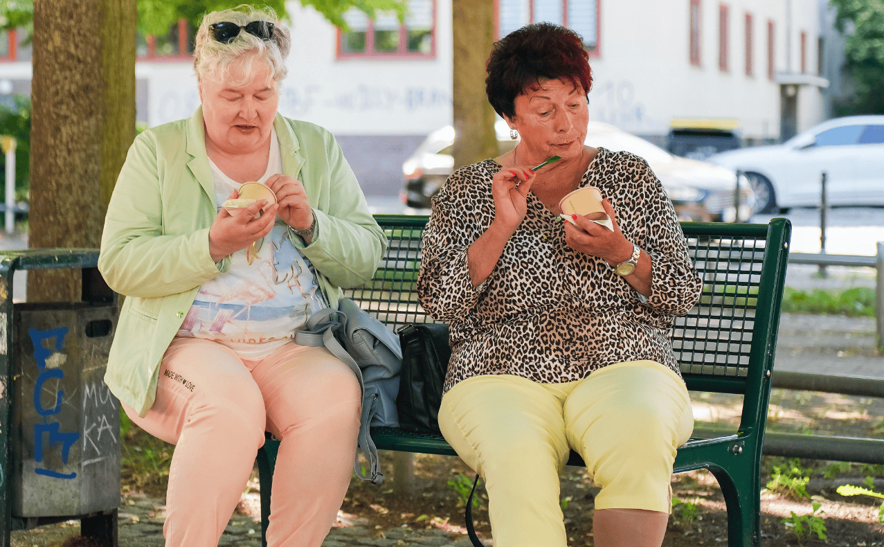 DSW-Hausbesuch-Eiswagen-Stadtfeld-Ost-BB-05