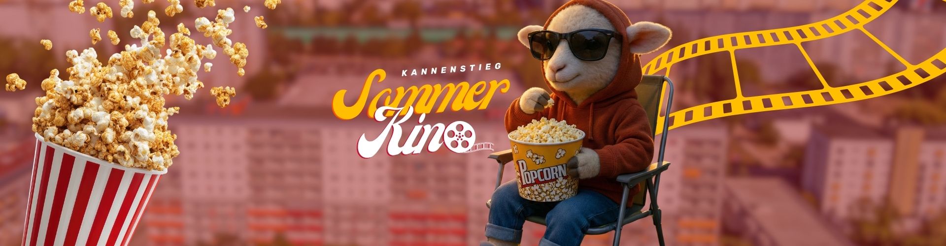 DSW-Magdeburg-Hausbesuch-Sommerkino-Kannenstieg Ein Schafskrimi in Kannenstieg - unser Sommerkino für DSW-Mitglieder