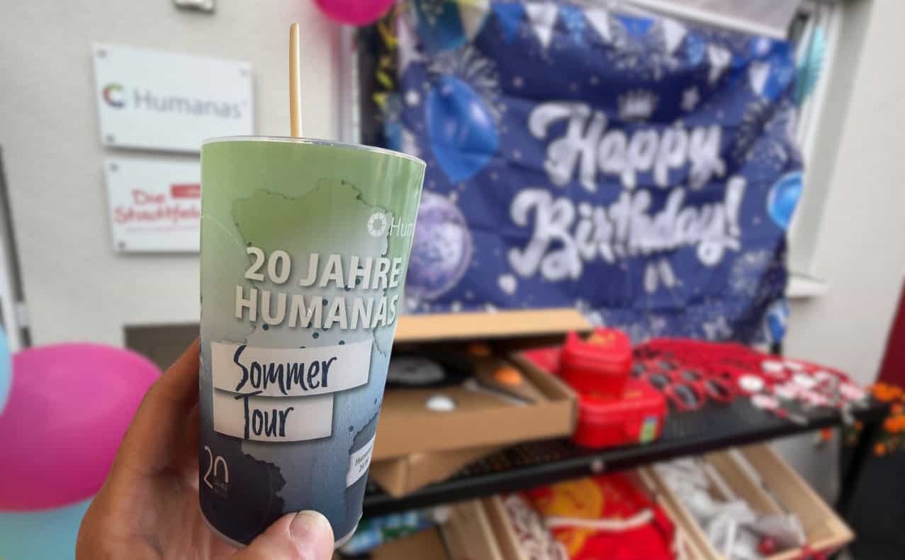 DSW-20-Jahre-Humanas-Sommerfest-Wohnpark-Ulnerstr-01
