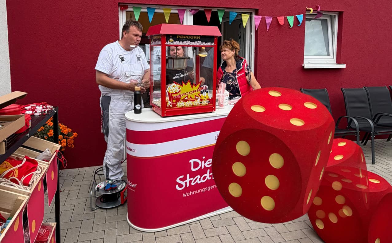 DSW-20-Jahre-Humanas-Sommerfest-Wohnpark-Ulnerstr-02