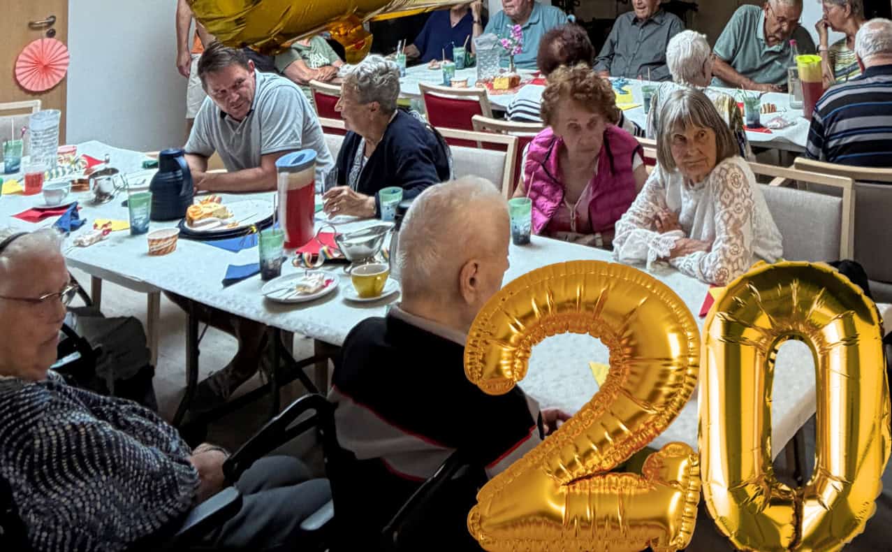 DSW-20-Jahre-Humanas-Sommerfest-Wohnpark-Ulnerstr-03
