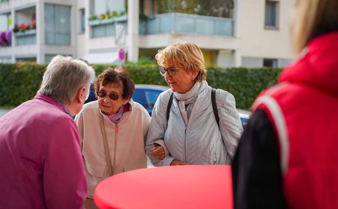 DSW-Hausbesuch-Altstadt-BB-01