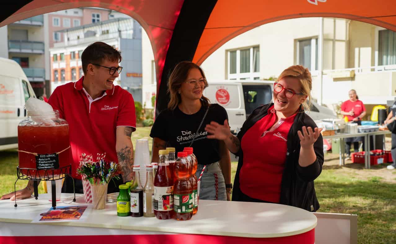 DSW-Hausbesuch-Altstadt-BB-02
