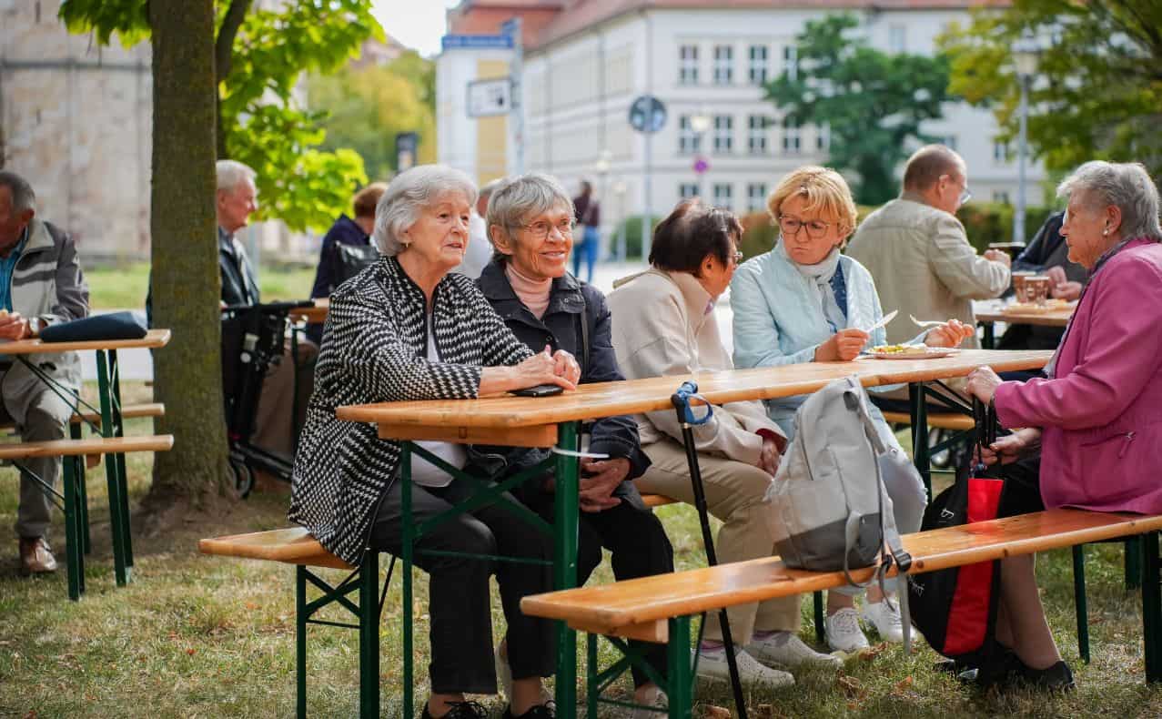 DSW-Hausbesuch-Altstadt-BB-06