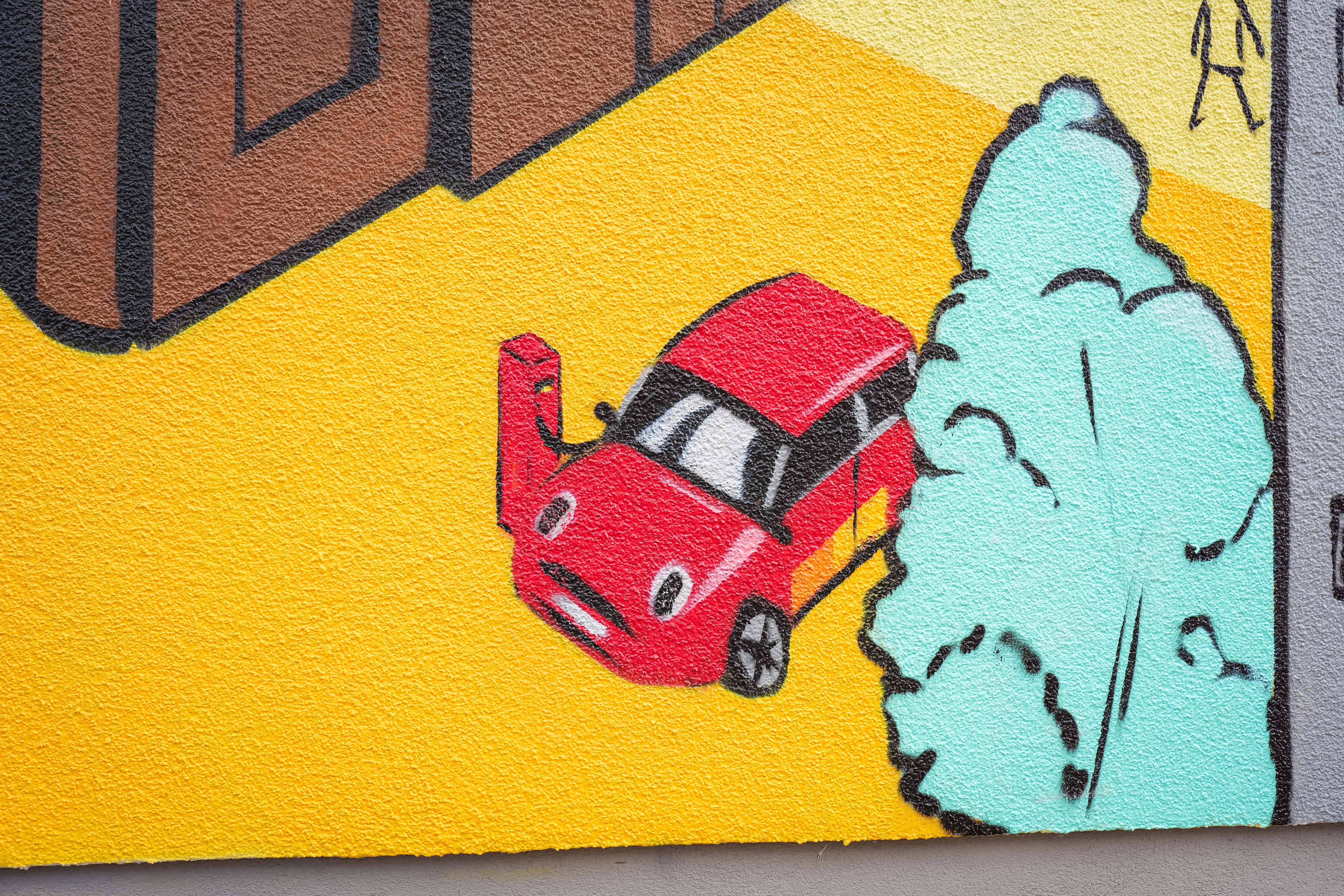 2026_10_19_AVS_Giebelwand_Foto Tobias Quast 6_