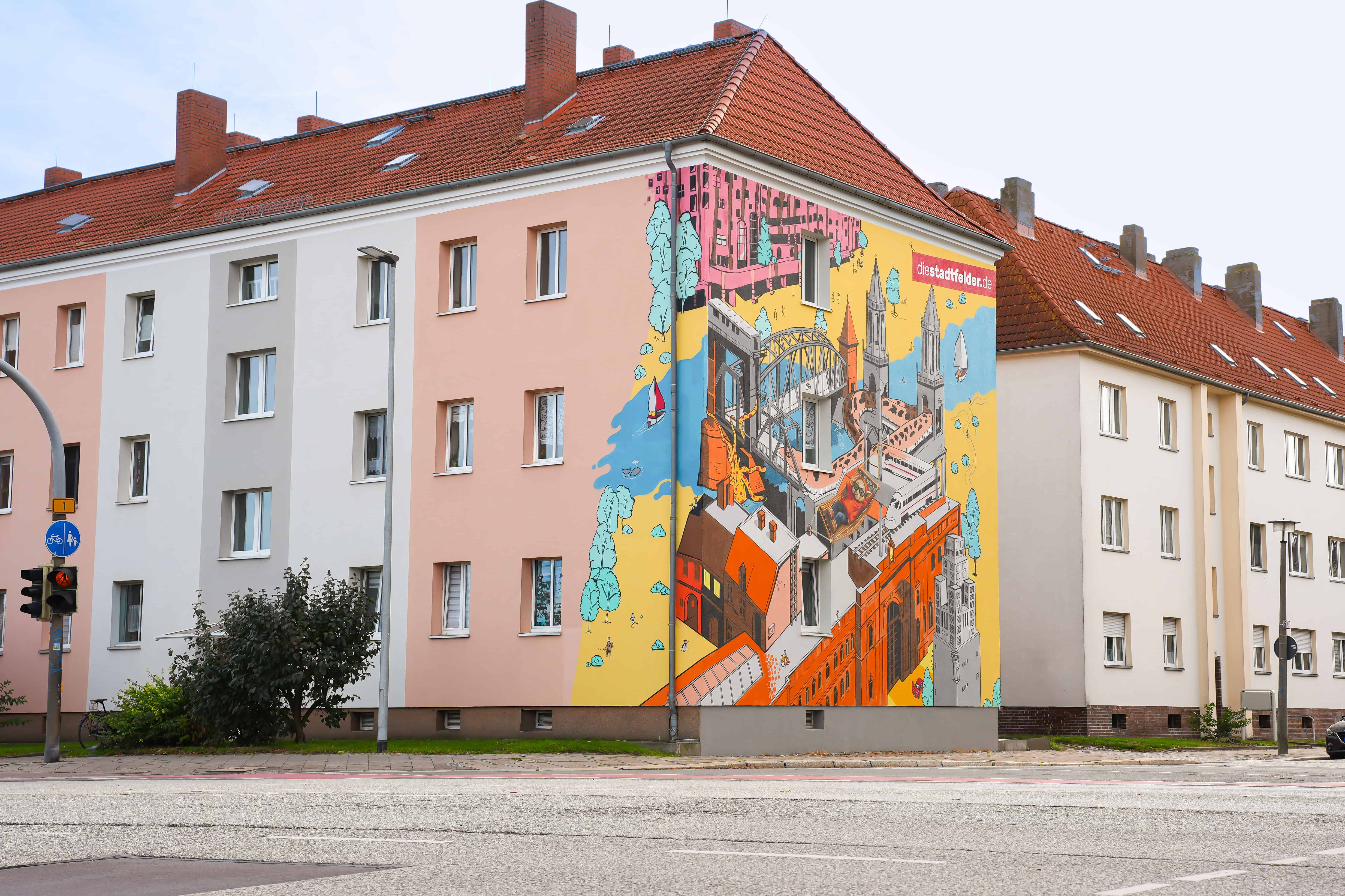 2026_10_19_AVS_Giebelwand_Foto Tobias Quast 9_