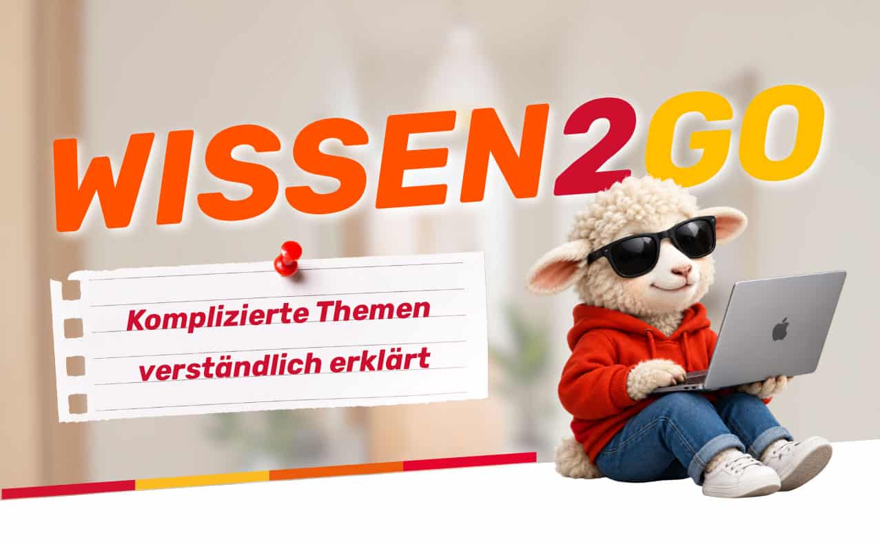 DSW-WISSEN2GO-BB