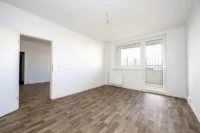 Innenaufnahme