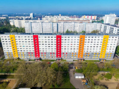 Traumhaft geschnittene 3-Raumwohnung direkt am Zoo, 39126 Magdeburg, Wohnung