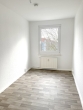 Nebenzimmer, Arbeitszimmer, Kinderzimmer
Musterfoto - Attraktive 3-Raumwohnung mit Blick ins Grüne