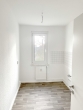 Küche
Musterfoto - Attraktive 3-Raumwohnung mit Blick ins Grüne