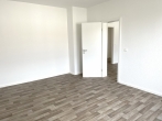 Zimmer
Musterfoto - Attraktive 3-Raumwohnung mit Blick ins Grüne