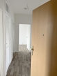 Blick in die Wohnung
Musterfoto - Attraktive 3-Raumwohnung mit Blick ins Grüne