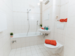 Kannenstieg
Helene-Weigel-Str. 23 4L
Innenaufnahmen Ihrer neuen DSW-Wohnung
Innenaufnahmen Ihrer neuen DSW-Wohnung
Innenaufnahmen Ihrer neuen DSW-Wohnung
Innenaufnahmen Ihrer neuen DSW-Wohnung - 3-Raumwohnung mit Balkon im Lieblingskiez