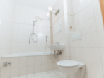 Kannenstieg
Helene-Weigel-Str. 23 4L
Innenaufnahmen Ihrer neuen DSW-Wohnung
Innenaufnahmen Ihrer neuen DSW-Wohnung
Innenaufnahmen Ihrer neuen DSW-Wohnung
Innenaufnahmen Ihrer neuen DSW-Wohnung
Innenaufnahmen Ihrer neuen DSW-Wohnung - 3-Raumwohnung mit Balkon im Lieblingskiez