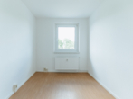 Kannenstieg
Helene-Weigel-Str. 23 4L
Innenaufnahmen Ihrer neuen DSW-Wohnung
Innenaufnahmen Ihrer neuen DSW-Wohnung
Innenaufnahmen Ihrer neuen DSW-Wohnung
Innenaufnahmen Ihrer neuen DSW-Wohnung - 3-Raumwohnung mit Balkon im Lieblingskiez