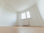 Kannenstieg
Helene-Weigel-Str. 23 4L
Innenaufnahmen Ihrer neuen DSW-Wohnung
Innenaufnahmen Ihrer neuen DSW-Wohnung
Innenaufnahmen Ihrer neuen DSW-Wohnung
Innenaufnahmen Ihrer neuen DSW-Wohnung - 3-Raumwohnung mit Balkon im Lieblingskiez