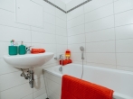 Neustädter Feld
Meseberger Weg 21 5L - Tolle 3-Raumwohnung mit großem Balkon