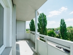 Neustädter Feld
Meseberger Weg 21 5L - Tolle 3-Raumwohnung mit großem Balkon