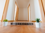Neustädter Feld
Meseberger Weg 21 5L - Tolle 3-Raumwohnung mit großem Balkon