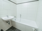 Neustädter Feld
Meseberger Weg 21 5L - Tolle 3-Raumwohnung mit großem Balkon