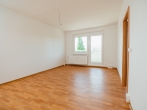 Neustädter Feld
Meseberger Weg 21 5L - Tolle 3-Raumwohnung mit großem Balkon