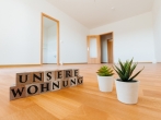 Neustädter Feld
Meseberger Weg 21 5L - Tolle 3-Raumwohnung mit großem Balkon