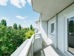 Neustädter Feld
Meseberger Weg 21 5L - Tolle 3-Raumwohnung mit großem Balkon