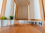 Neustädter Feld
Meseberger Weg 21 5L - Tolle 3-Raumwohnung mit großem Balkon