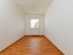 Neustädter Feld
Meseberger Weg 21 5L - Tolle 3-Raumwohnung mit großem Balkon