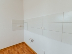 Neustädter Feld
Meseberger Weg 21 5L - Tolle 3-Raumwohnung mit großem Balkon