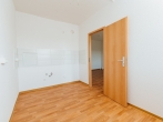 Neustädter Feld
Meseberger Weg 21 5L - Tolle 3-Raumwohnung mit großem Balkon
