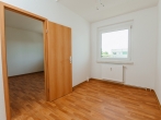 Neustädter Feld
Meseberger Weg 21 5L - Tolle 3-Raumwohnung mit großem Balkon
