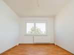 Neustädter Feld
Meseberger Weg 21 5L - Tolle 3-Raumwohnung mit großem Balkon