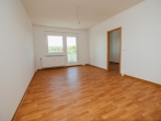 Neustädter Feld
Meseberger Weg 21 5L - Tolle 3-Raumwohnung mit großem Balkon