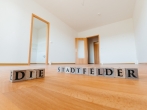 Neustädter Feld
Meseberger Weg 21 5L - Tolle 3-Raumwohnung mit großem Balkon