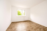 Innenaufnahme