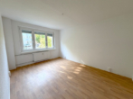 Ansicht - Charmante 2-Raumwohnung mit guter Verkehrsanbindung