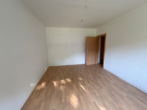 Ansicht - Charmante 2-Raumwohnung mit guter Verkehrsanbindung
