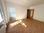 Ansicht - Charmante 2-Raumwohnung mit guter Verkehrsanbindung
