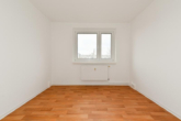Ansicht - 3-Raumwohnung mit Balkon lädt zum Entspannen ein